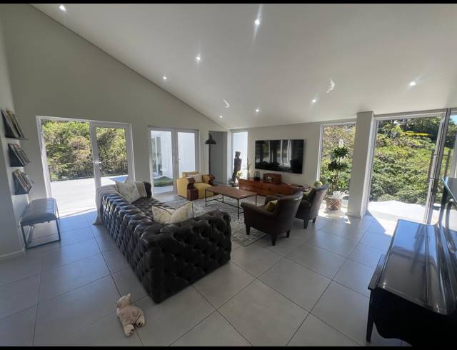 3 BEDROOM HOUSE TO LET IN BONNIE DOON